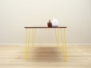 Rosewood_desk,_Danish_design,_1970s,_manufacturer:_C.F.C._Silkeborg