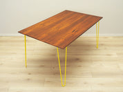 Rosewood_desk,_Danish_design,_1970s,_manufacturer:_C.F.C._Silkeborg