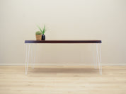 Rosewood_desk,_Danish_design,_1970s,_production:_Denmark