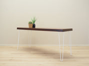 Rosewood_desk,_Danish_design,_1970s,_production:_Denmark