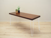 Rosewood_desk,_Danish_design,_1970s,_production:_Denmark