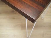 Rosewood_desk,_Danish_design,_1970s,_production:_Denmark