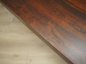 Rosewood_desk,_Danish_design,_1970s,_production:_Denmark