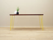 Teak_desk,_Danish_design,_1970s,_production:_Denmark