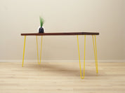 Teak_desk,_Danish_design,_1970s,_production:_Denmark