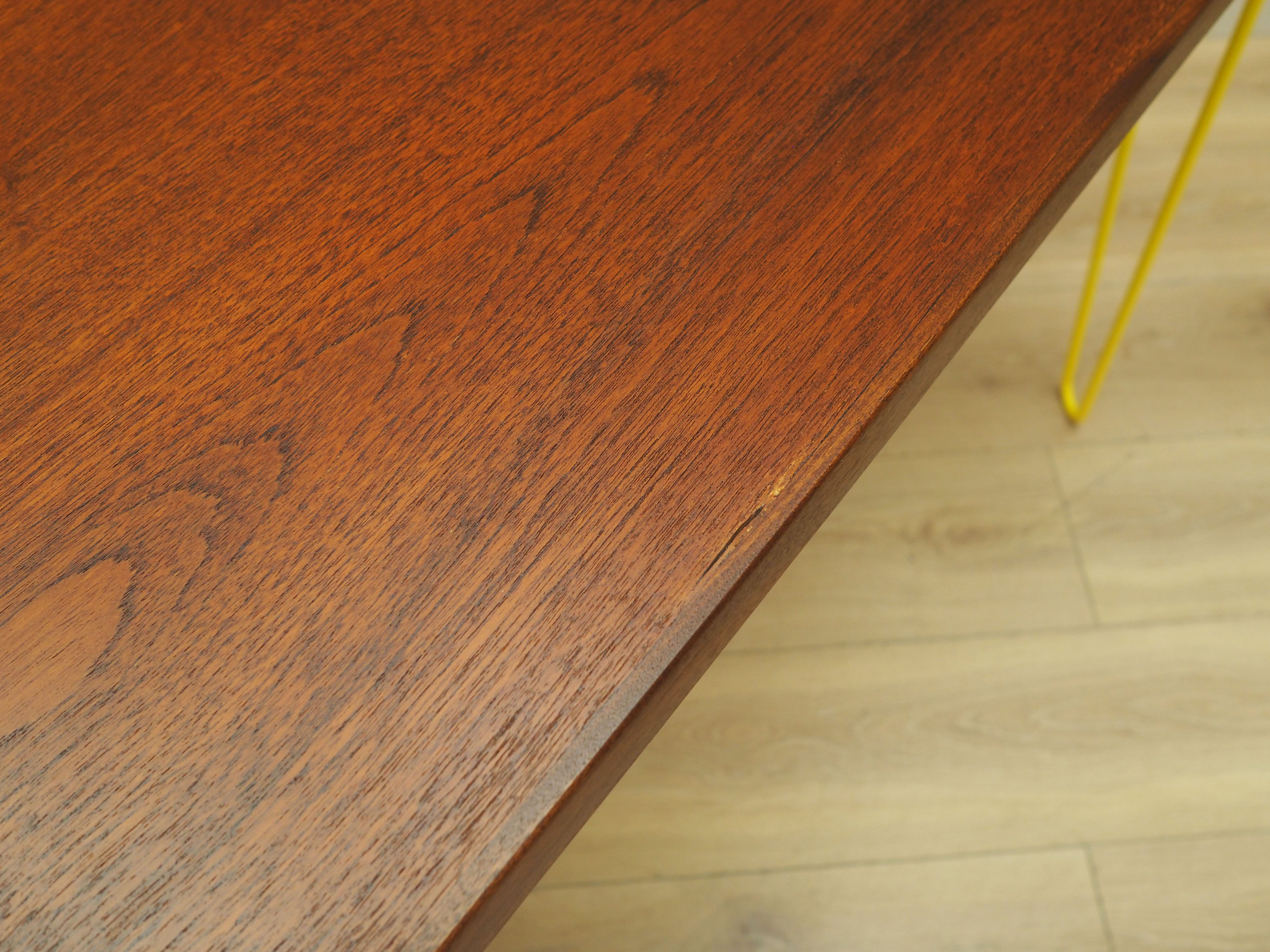 Teak_desk,_Danish_design,_1970s,_production:_Denmark