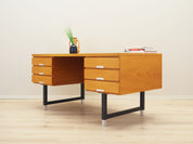 Ash_desk,_Danish_design,_1970s,_manufacturer:_Eigil_Petersens_Møbelfabrik