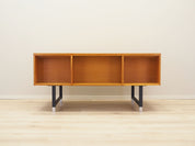 Ash_desk,_Danish_design,_1970s,_manufacturer:_Eigil_Petersens_Møbelfabrik