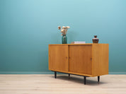 Oak_cabinet,_Scandinavian_design,_1960s,_designer:_Børge_Mogensen,_manufacturer:_AB_Karl_Andersson_&_Söner