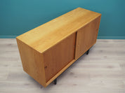 Oak_cabinet,_Scandinavian_design,_1960s,_designer:_Børge_Mogensen,_manufacturer:_AB_Karl_Andersson_&_Söner