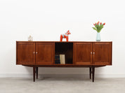 Teak_sideboard,_Danish_design,_1970s,_production:_Denmark