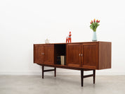 Teak_sideboard,_Danish_design,_1970s,_production:_Denmark