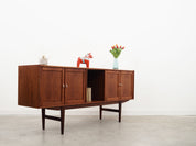 Teak_sideboard,_Danish_design,_1970s,_production:_Denmark