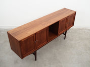 Teak_sideboard,_Danish_design,_1970s,_production:_Denmark