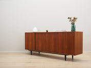 Teak_sideboard,_Danish_design,_1970s,_production:_Denmark