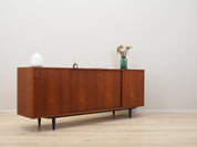 Teak_sideboard,_Danish_design,_1970s,_production:_Denmark