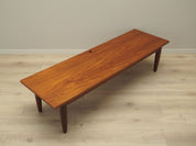 Teak_lowboard,_Danish_design,_1970s,_production:_Denmark