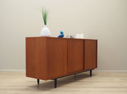 Teak_sideboard,_Danish_design,_1970s,_production:_Denmark