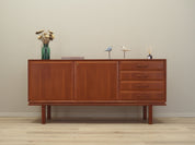 Teak_sideboard,_Swedish_design,_1960s,_manufacture:_Örnen_Möbelfabrik