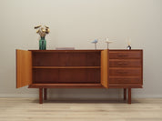 Teak_sideboard,_Swedish_design,_1960s,_manufacture:_Örnen_Möbelfabrik