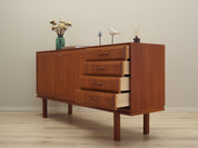 Teak_sideboard,_Swedish_design,_1960s,_manufacture:_Örnen_Möbelfabrik