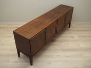 Rosewood_sideboard,_Danish_design,_1960s,_designer:_Severin_Hansen,_production:_Haslev_Møbelsnedkeri