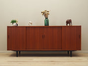 Teak_sideboard,_Danish_design,_1970s,_production:_Denmark