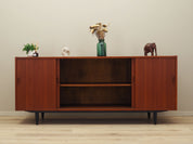 Teak_sideboard,_Danish_design,_1970s,_production:_Denmark