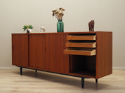 Teak_sideboard,_Danish_design,_1970s,_production:_Denmark