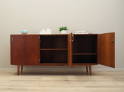 Teak_sideboard,_Danish_design,_1960s,_production:_Denmark