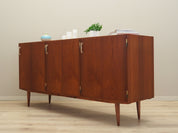 Teak_sideboard,_Danish_design,_1960s,_production:_Denmark
