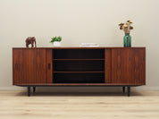 1970s_Danish_Rosewood_Sideboard_by_Westergaards_Møbelfabrik,_Sliding_Doors_and_Adjustable_Shelves