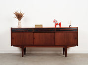 Teak_sideboard,_Danish_design,_1970s,_production:_Denmark