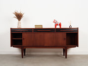Teak_sideboard,_Danish_design,_1970s,_production:_Denmark