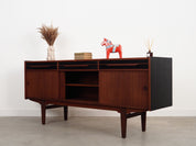 Teak_sideboard,_Danish_design,_1970s,_production:_Denmark