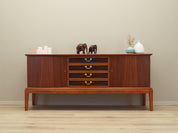 Mahogany_sideboard,_Danish_design,_1970s,_production:_Denmark