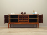 Mahogany_sideboard,_Danish_design,_1970s,_production:_Denmark