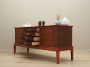 Mahogany_sideboard,_Danish_design,_1970s,_production:_Denmark