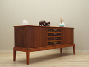 Mahogany_sideboard,_Danish_design,_1970s,_production:_Denmark