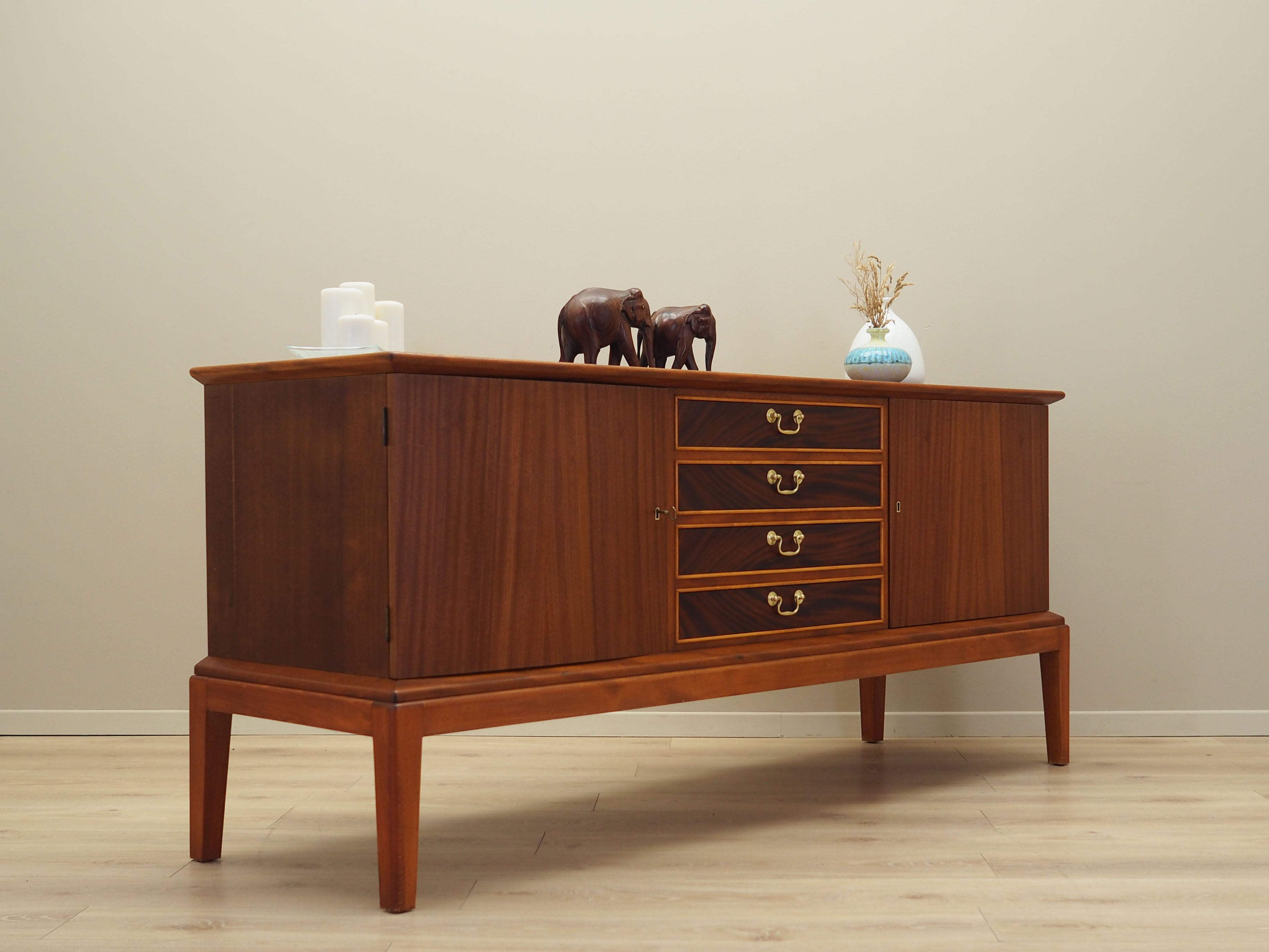 Mahogany_sideboard,_Danish_design,_1970s,_production:_Denmark
