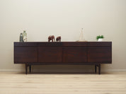 Danish_Oak_Sideboard_by_Ib_Kofod_Larsen_for_Faarup_Møbelfabrik_1970s