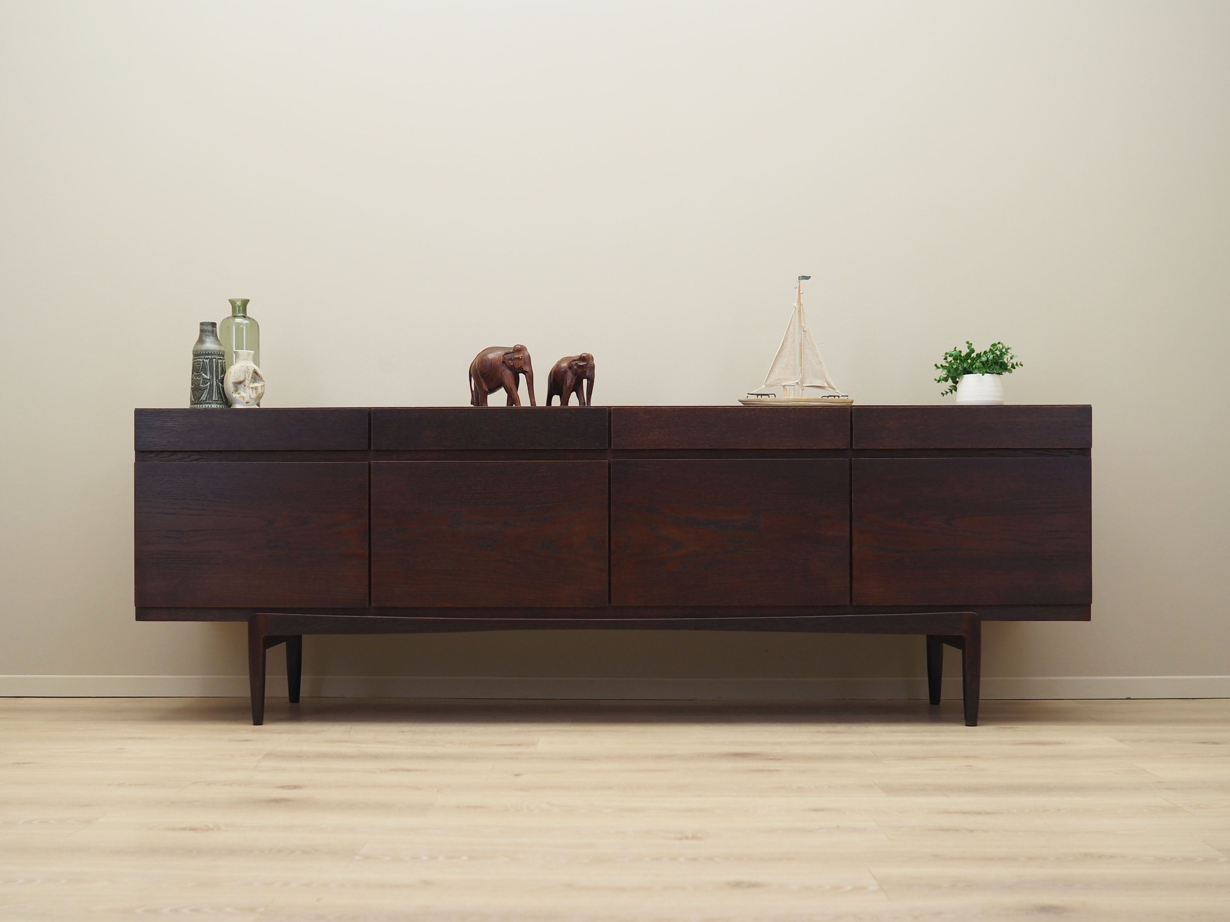Danish_Oak_Sideboard_by_Ib_Kofod_Larsen_for_Faarup_Møbelfabrik_1970s