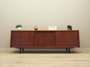 Teak_sideboard,_Danish_design,_1970s,_production:_Denmark