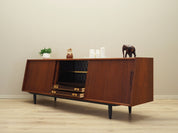 Teak_sideboard,_Danish_design,_1970s,_production:_Denmark