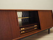 Teak_sideboard,_Danish_design,_1970s,_production:_Denmark