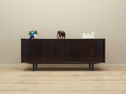 Oak_sideboard,_Danish_design,_1970s,_production:_Denmark