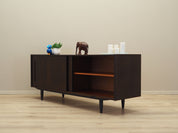 Oak_sideboard,_Danish_design,_1970s,_production:_Denmark