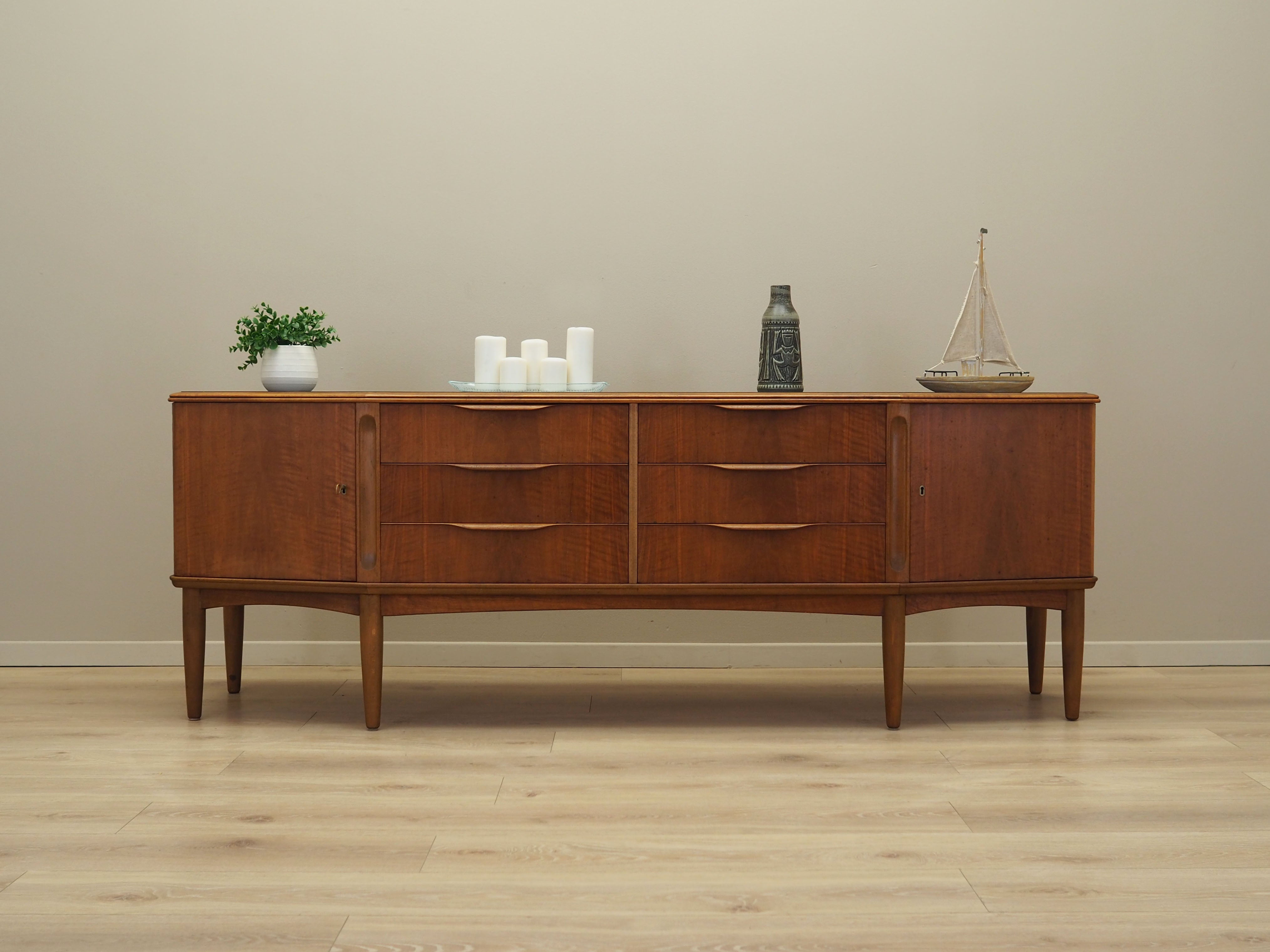 Walnut_sideboard,_Danish_design,_1960s,_production:_Denmark