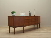 Walnut_sideboard,_Danish_design,_1960s,_production:_Denmark