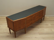 Walnut_sideboard,_Danish_design,_1960s,_production:_Denmark